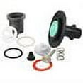 thumbnail image 2 of Sloan R-1004-A Flushometer Rebuilding Master Kit Closet, 1.6 Gpf, 2 of 2