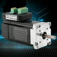 thumbnail image 3 of Servomotor DC 36V 1000 Line 140W ANGGREK servomotor Metal de Poco Ruido, 3 of 7