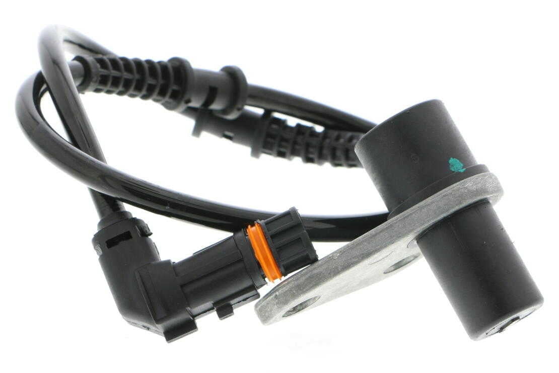 VEMO V30-72-0138-1 Sensor, wheel speed