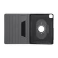 thumbnail image 4 of TARGUS VERSAVU CLASSIC CASE FOR IPAD AIR 13-INCH (M2) AND IPAD PRO 12.9IN (GEN 6, 4 of 8