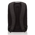 thumbnail image 3 of Mochila para Laptop de 17 Pulgadas Alienware Horizon Slim Backpack AW323P, 3 of 3