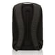 thumbnail image 3 of Mochila para Laptop de 17 Pulgadas Alienware Horizon Slim Backpack AW323P, 3 of 3