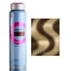 thumbnail image 1 of Bote para teñir el cabello Goldwell Colorance Lowlights, 7 a 8 pulgadas, cálido, 1 of 1