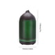 thumbnail image 3 of Humidificador de aire, difusor de Aroma de 200ml, difusores de aceite esencial USB para el dormitorio del hogar, 3 of 7