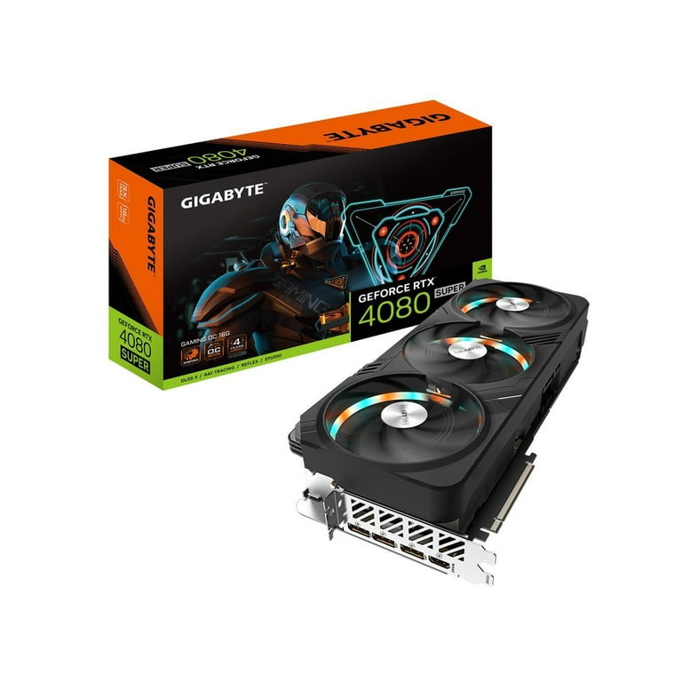 f*Y様 GALAKURO GeForce RTX 4080 16GB f*Y様 GALAKURO GeForce RTX 4080 16GB Amazon.com: NVIDIA