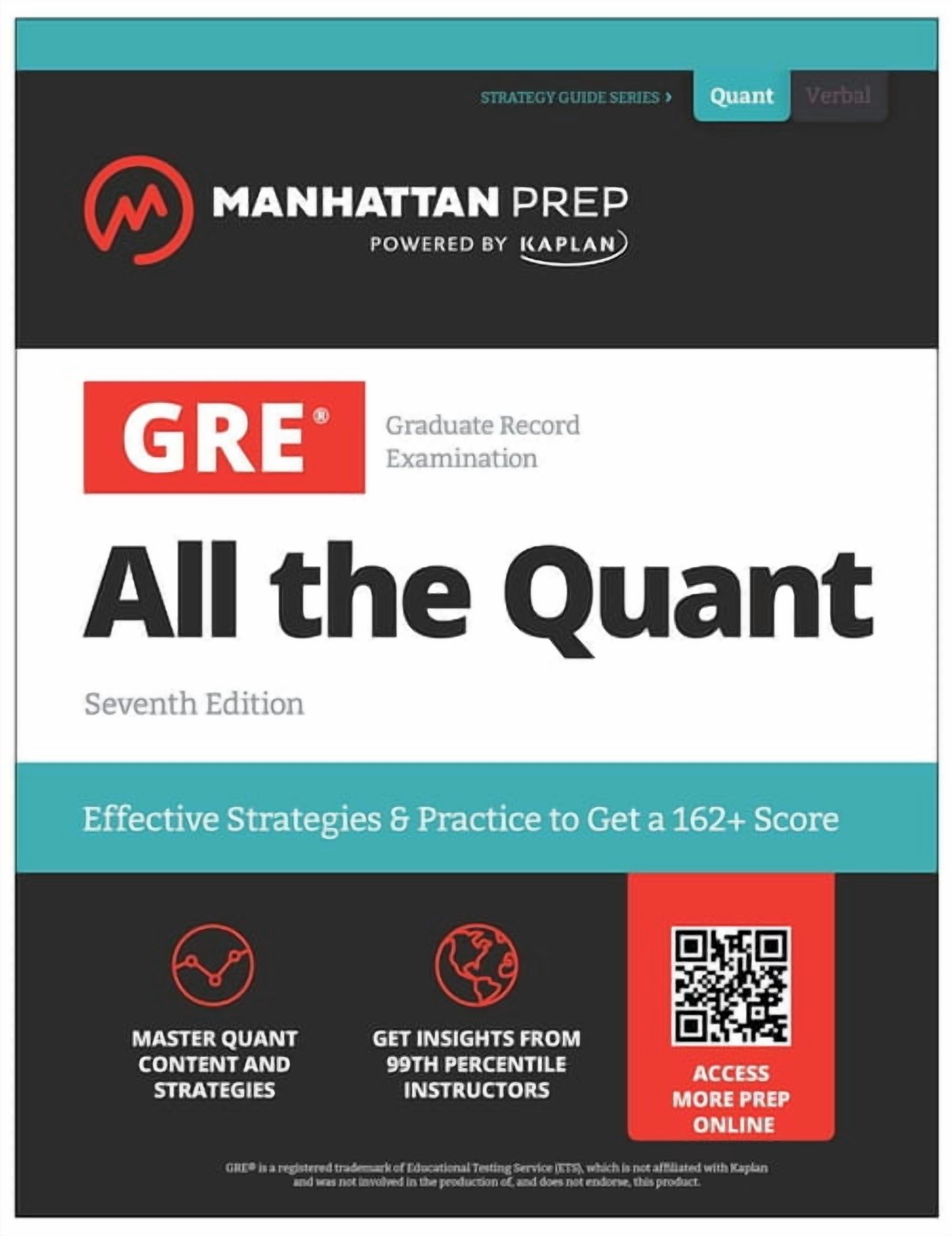 語学+参考書 GMAT All the Verbal: The definitive guide to the verbal section of the GMAT (Manhattan Prep GMAT Prep) 5b6d7e2e-528b-4262-8f4f-