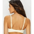 thumbnail image 2 of Vanity Fair Womens Breathable Luxe Full Coverage Padded Underwire Bra, 36DD, 2 of 2