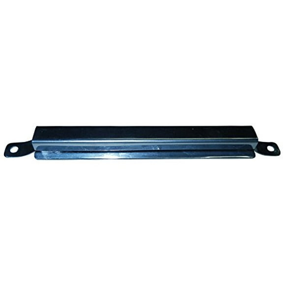 Music City Metals 07001 Stainless Steel Burner Replacement for Gas Grill Model BBQ Pro 146.23676310