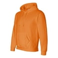 thumbnail image 2 of Gildan - New - NIB - DryBlend® Hooded Sweatshirt Retired, 2 of 5