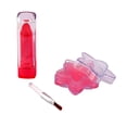 thumbnail image 3 of Glam Surprise Deluxe, 3 of 8
