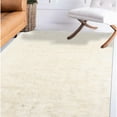 thumbnail image 2 of Amer Rugs Metro Shag Indoor Area Rug, 2 of 5
