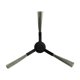thumbnail image 5 of Roller Filter Brush for Conga Xiaomi Mijia Viomi Vacuum Cleaner Parts, 5 of 5