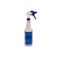 thumbnail image 2 of Atmosphere 32 oz. Spray Bottle Clear 12/Carton (B3PATMSB12), 2 of 2