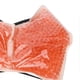 thumbnail image 3 of Ankle Ice Pack Soft Foot Ice Therapy Wrap Pack Reusable Hot Cold Compress Ankle Gel Pack, 3 of 5