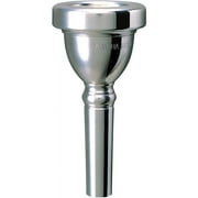 Yamaha Tuba Mouthpiece, 67
