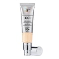 thumbnail image 1 of Base de Maquillaje It Cosmetics Light FPS 50 CC+ Cream 32 ml, 1 of 6