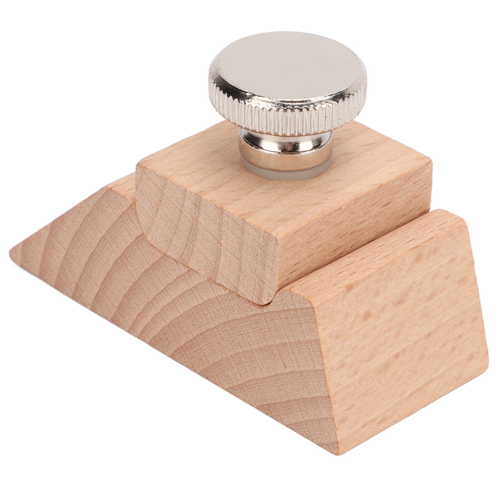 Lot De 12 Blocs De Ponçage Réutilisables 60-220 Grain – Pour Bois, Métal, Voiture, Murs, Humide/sec