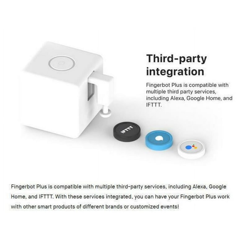 Google Home Ifttt Integration Integrate Alexa With Google Google