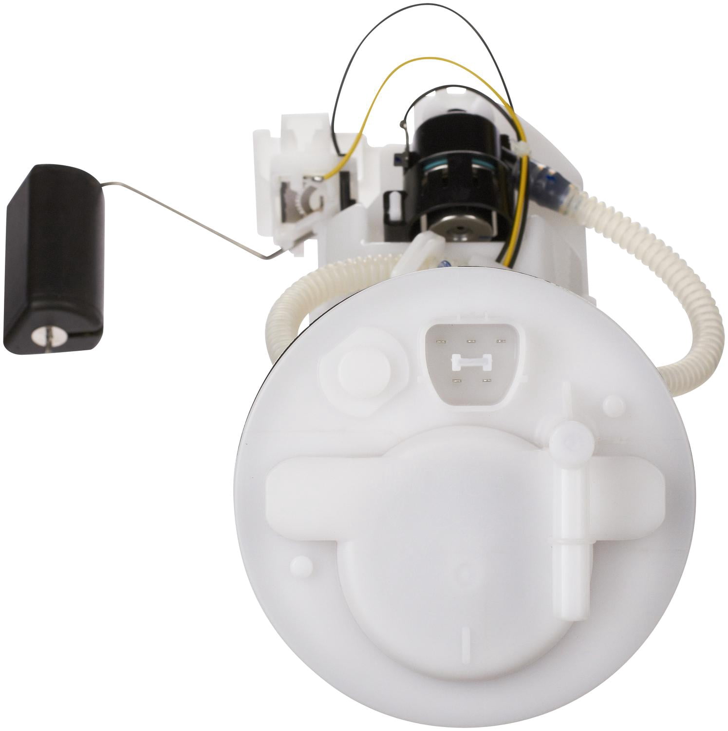 Spectra Premium SP8011M Fuel Pump Module Assembly
