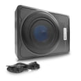 thumbnail image 1 of Subwoofer Amplificado 10 Autopower 1000w Soundstream, 1 of 4