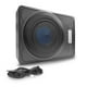 thumbnail image 1 of Subwoofer Amplificado 10 Autopower 1000w Soundstream, 1 of 4