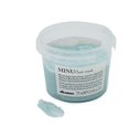 thumbnail image 3 of Davines Masque Capillaire Minuteur 75 ml, 3 of 4