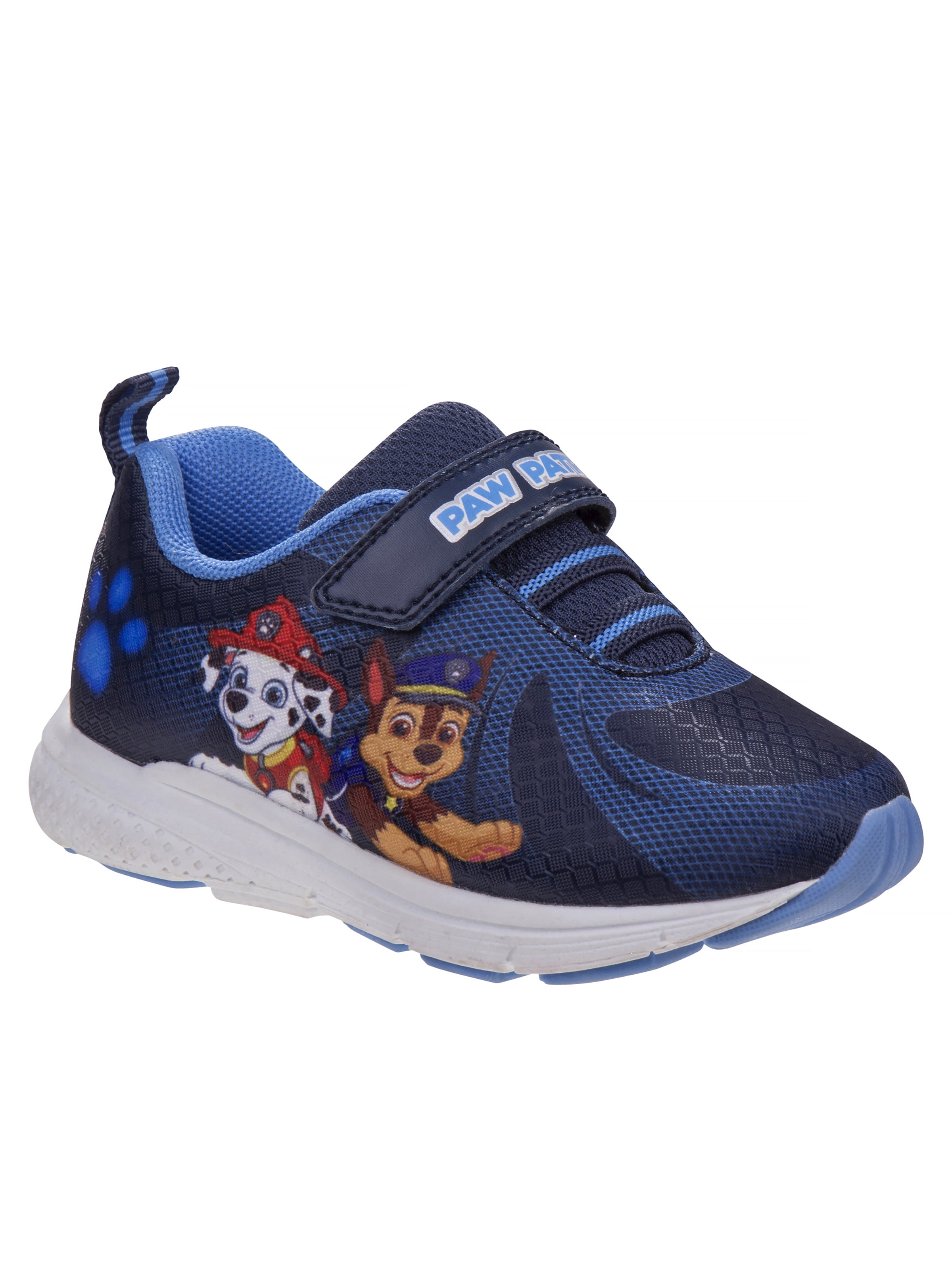 canvas flat sneakers