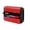 24V 220V 2500W, variant on 1600w-4500W 12V/24V To AC 220 50Hz Pure Sine Wave Inverter Car Power Tranfermer With LED Display