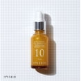 thumbnail image 1 of ITS SKIN Power 10 Formula CO Effector, 1 of 2