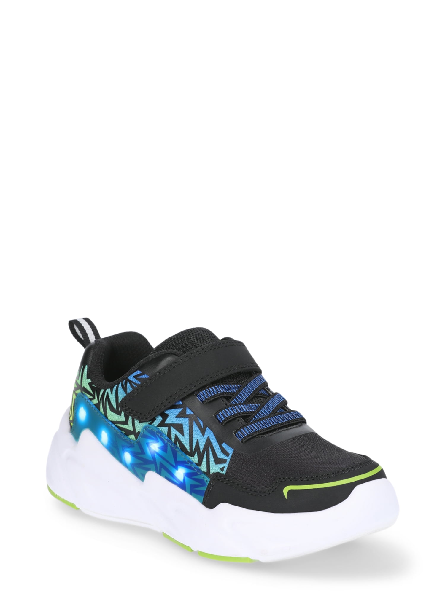 Puma MB.01 Lo LaMelo‎ Ball Green Not From Here 377368-07 Size 5 Youth Basketball Amazon.com | PUMA Kids Boys X Lamelo Ball Mb.01 Lo  main image 2