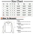thumbnail image 3 of HAPIMO Sweatshirt for Men Solid Color Long Sleeve Pocket Drawstring Pullover Tops Relaxed Fit Mens Hoodie Sweatshirt Teen Boys Clothes, 3 of 9
