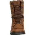 thumbnail image 3 of Men's 8 Outback 8729, 3 of 7
