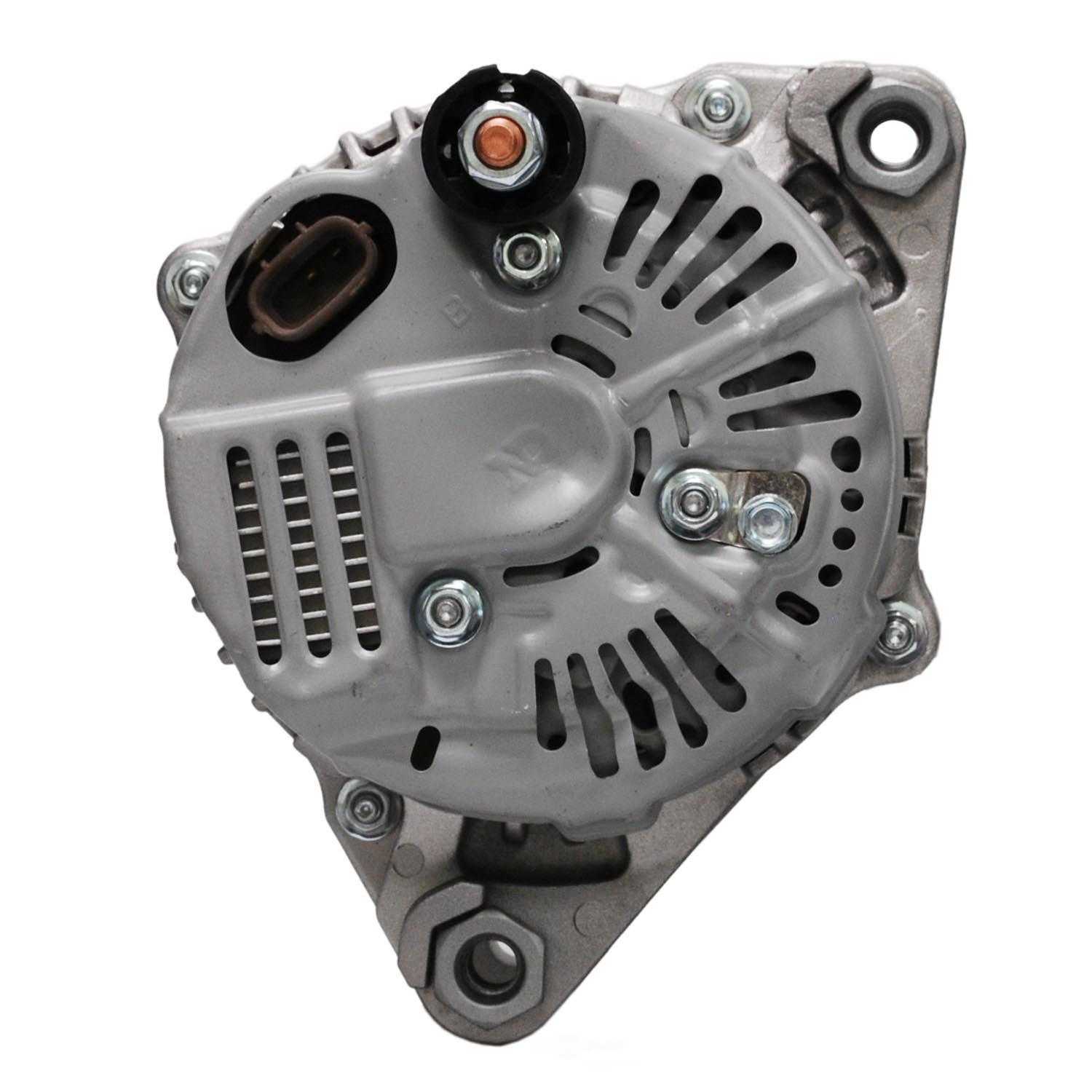 FVP Professional 15599 Alternator Standard