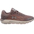thumbnail image 4 of Tenis Under Armour  Mujer W Charged Rogue 3021247602, 4 of 4