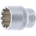 thumbnail image 1 of DADO MULTIUSOS GEAR LOCK 1/2" | 22 MM | BGS 10222, 1 of 3