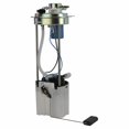 thumbnail image 5 of Geelife Fuel Gas Pump & Sending Unit Module Assembly For 2007-2008 Chevrolet GMC, 5 of 6