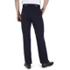 thumbnail image 3 of Pantalon Gabardina Yale Hombre, 3 of 5