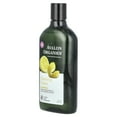 thumbnail image 3 of Avalon Organics Clarifying Lemon Shampoo, 3 of 4