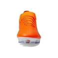 thumbnail image 1 of Puma Men's Ultra Match FG/AG Soccer Cleats (us_Footwear_Size_System, Adult, Men, Numeric, Medium, Numeric_10_Point_5), 1 of 5