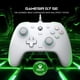 thumbnail image 2 of Controlador con cable Gamepad GameSir G7 SE para Xbox Series X|S, 2 of 9