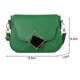 thumbnail image 2 of Bolsos cruzados para mujer Bolsos de mano pequeños para mujer Bolsos de hombro, 2 of 5