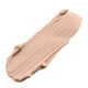 thumbnail image 5 of Matte Cover Maquillaje Liquido Mate 30 ml Pink Up Varios Tonos beige, 5 of 10