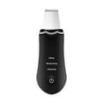 thumbnail image 2 of Electrodomésticos, espátula, eliminador de puntos negros, limpiador de poros, raspador facial, extractor de espinillas y granos, limpieza facial para mujeres y hombres, dispositivo de belleza., 2 of 7