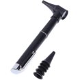thumbnail image 1 of Diagnostic Otoscope Penlight Ear Inspection Scope Ear Care Checker Device, 1 of 4