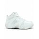 thumbnail image 1 of Tenis Shaq Devastador Para Hombre Deportivo Basquetbol Ligero blanco 24, 1 of 6