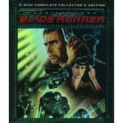 Blade Runner (Blu-ray)