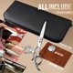 thumbnail image 2 of Tijeras profesionales Dream Reach de alta gama, de acero inoxidable japon&#2013265929s 440C, de 6,0", con anillo para el pulgar giratorio de 360&#2013266096 y filo afilado, 2 of 6