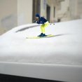 thumbnail image 1 of Escena de arena Macarena en miniatura 1/64 Diorama, 1 of 8