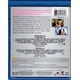 thumbnail image 2 of La Nueva Cenicienta 1 Y 2 Cinderella Story Pelicula Blu-ray Warner Bros Blu-ray, 2 of 2