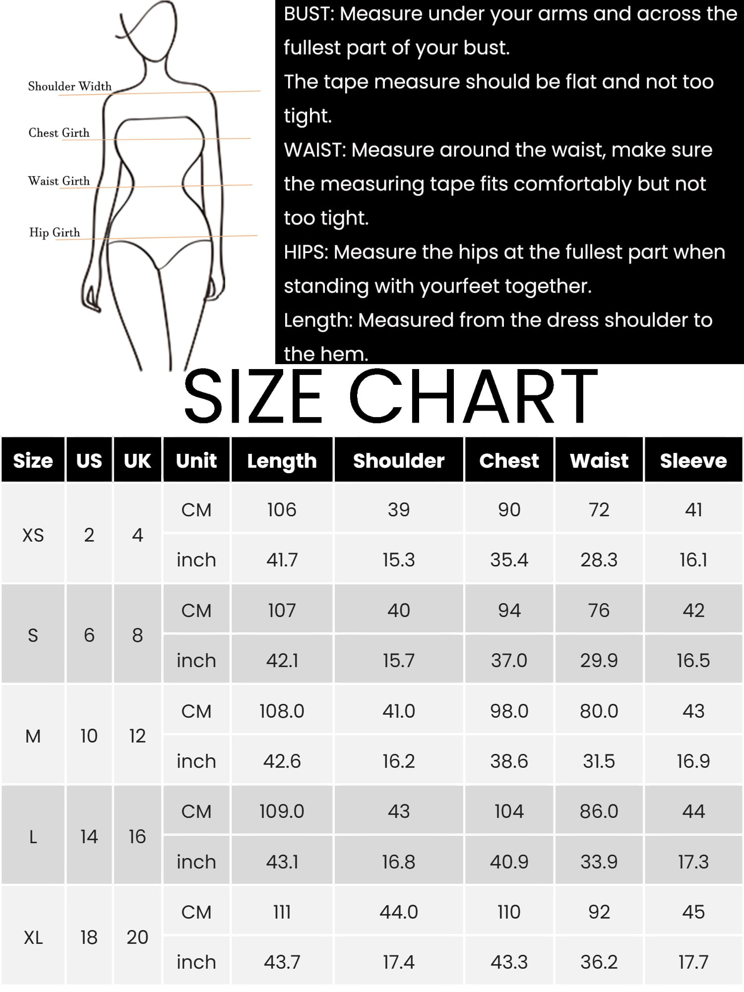 DARING DIVA Women's Pleated Puff Half Sleeve Crew Neck A-Line Office Dresses S White